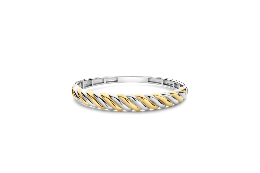 Ti Sento - Bracelet