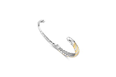 Ti Sento - Bracelet