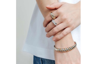 Ti Sento - Bracelet