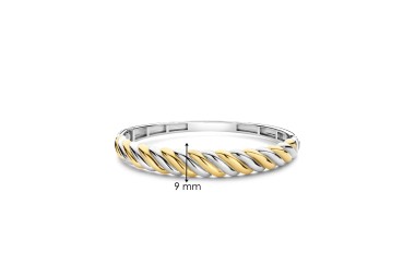 Ti Sento - Bracelet
