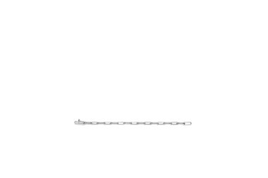 Ti Sento - Bracelet