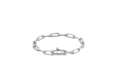 Ti Sento - Bracelet