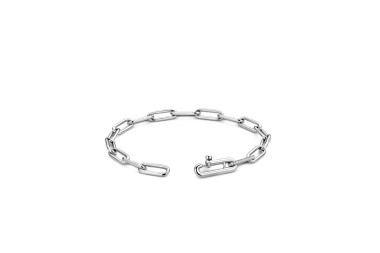 Ti Sento - Bracelet
