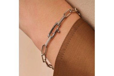 Ti Sento - Bracelet