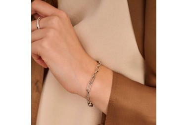 Ti Sento - Bracelet