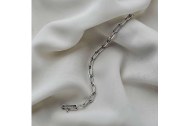 Ti Sento - Bracelet