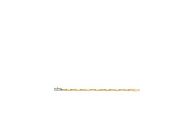 Ti Sento - Bracelet