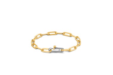 Ti Sento - Bracelet