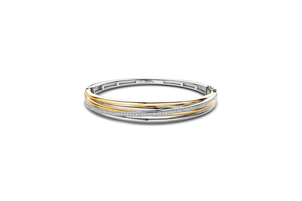 Ti Sento - Bracelet