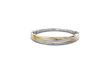 Ti Sento - Bracelet