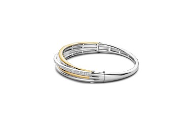 Ti Sento - Bracelet