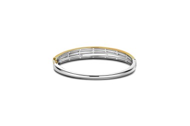Ti Sento - Bracelet