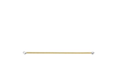 Ti Sento - Bracelet