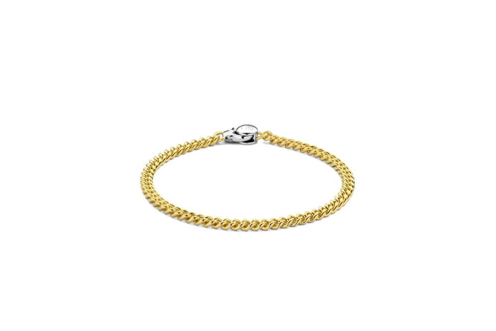Ti Sento - Bracelet