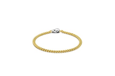 Ti Sento - Bracelet