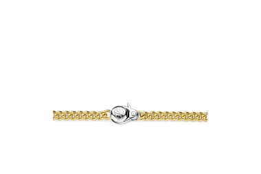 Ti Sento - Bracelet
