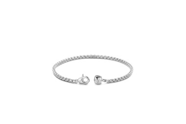 Ti Sento - Bracelet