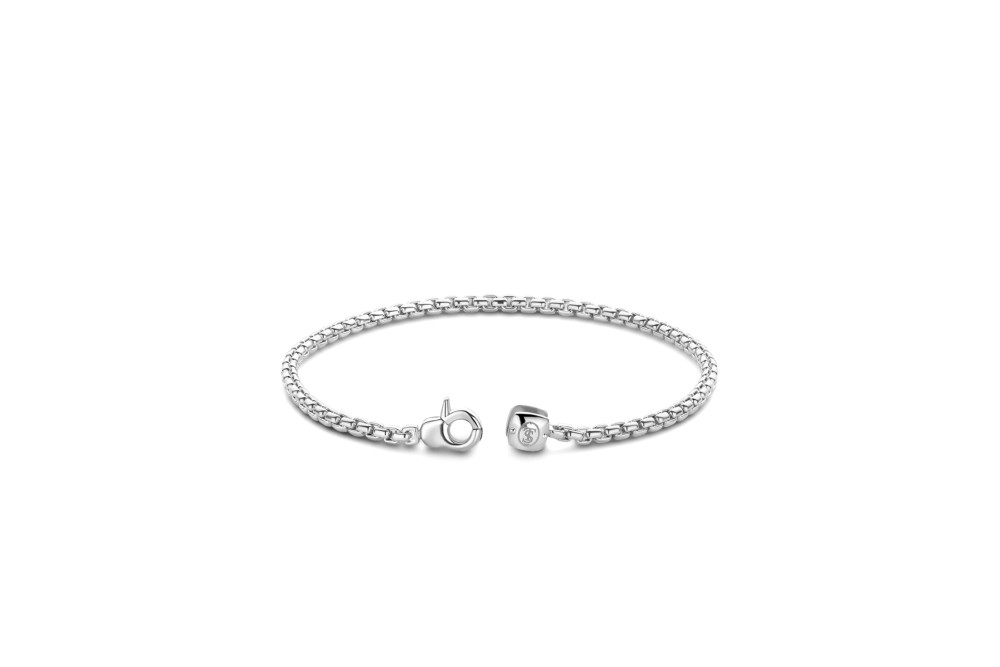 Ti Sento - Bracelet