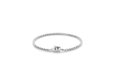 Ti Sento - Bracelet