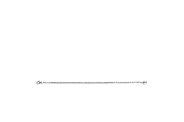 Ti Sento - Bracelet