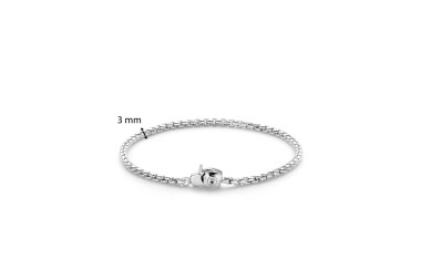 Ti Sento - Bracelet