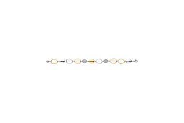 Ti Sento - Bracelet