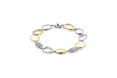 Ti Sento - Bracelet