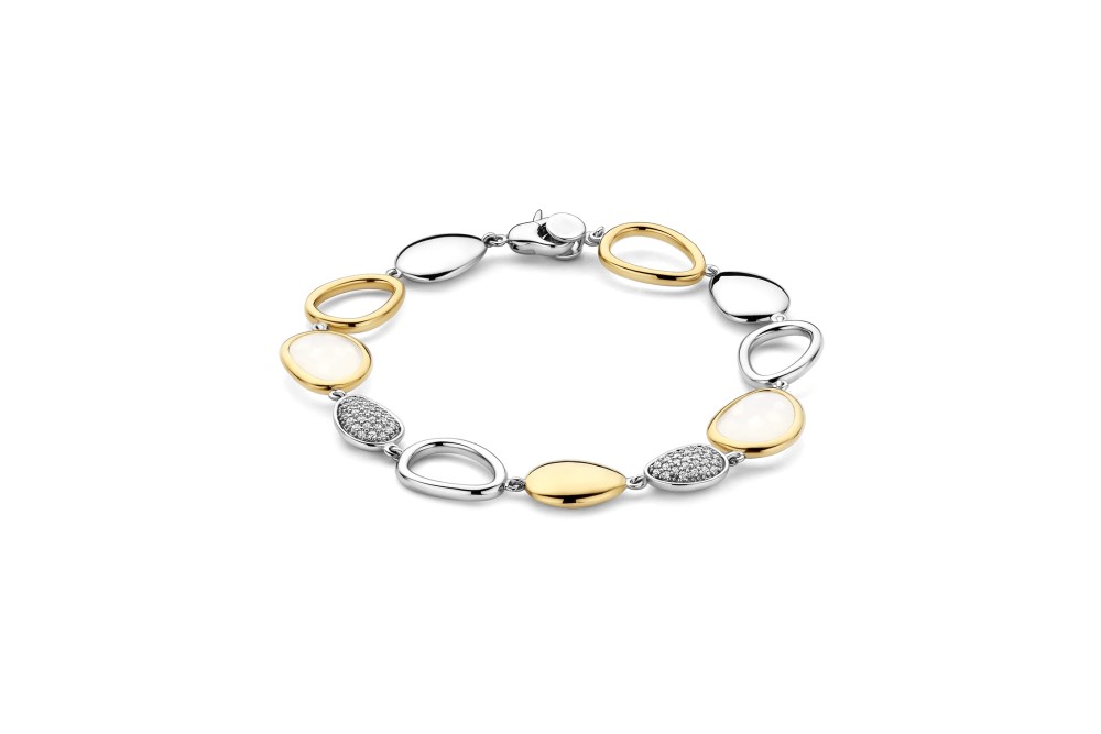 Ti Sento - Bracelet