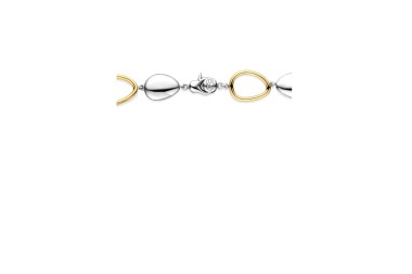 Ti Sento - Bracelet