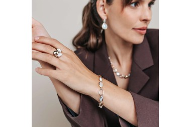 Ti Sento - Bracelet