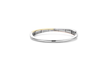 Ti Sento - Bracelet