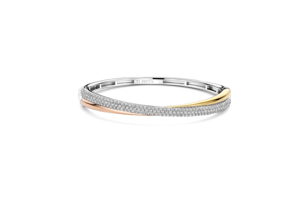 Ti Sento - Bracelet