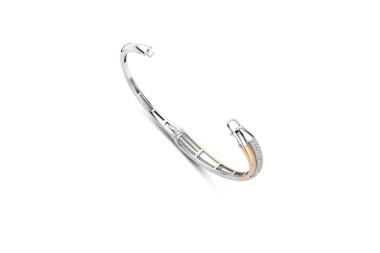 Ti Sento - Bracelet