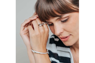 Ti Sento - Bracelet