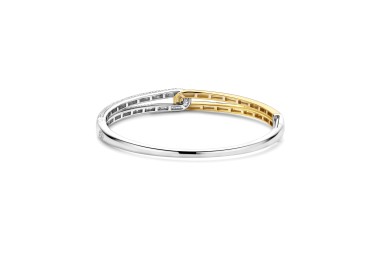 Ti Sento - Bracelet