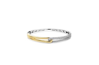 Ti Sento - Bracelet