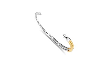 Ti Sento - Bracelet