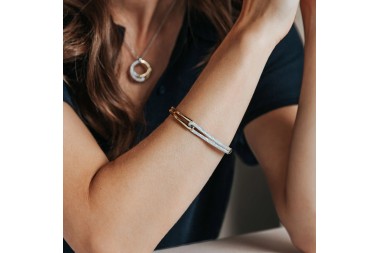 Ti Sento - Bracelet