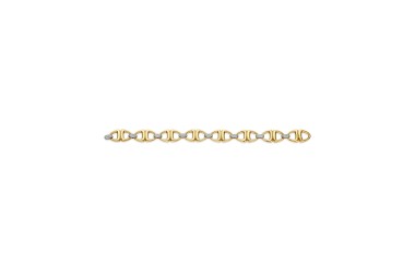 Ti Sento - Bracelet