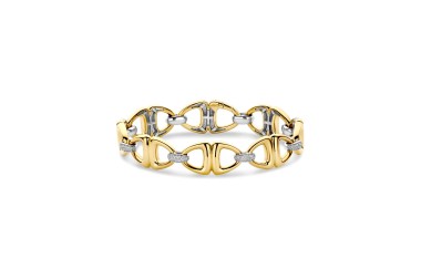 Ti Sento - Bracelet