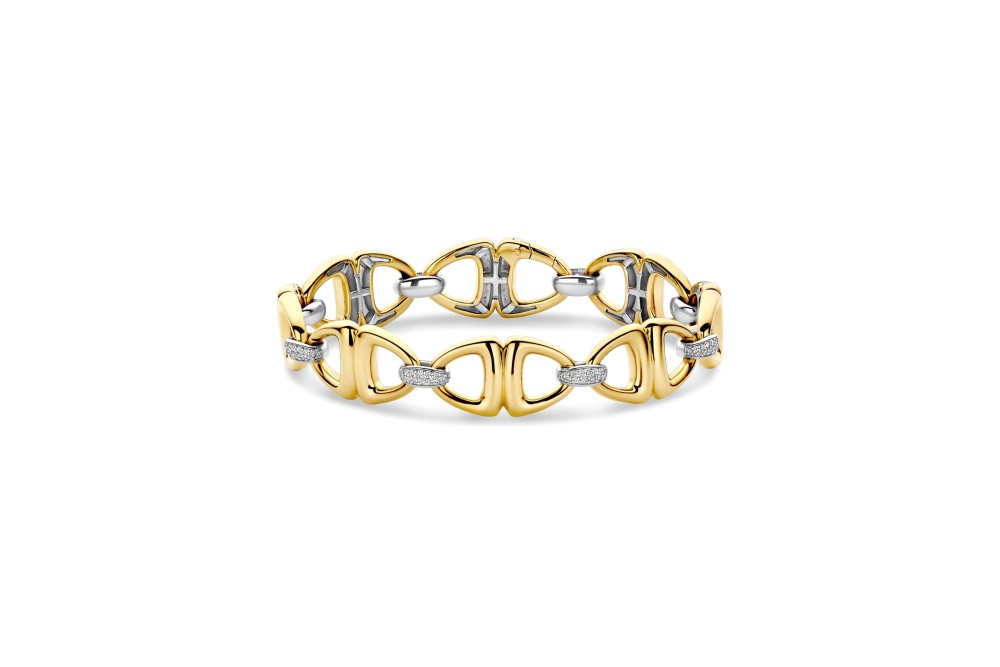 Ti Sento - Bracelet