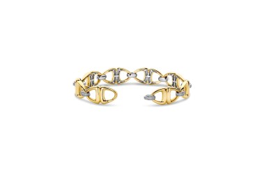Ti Sento - Bracelet
