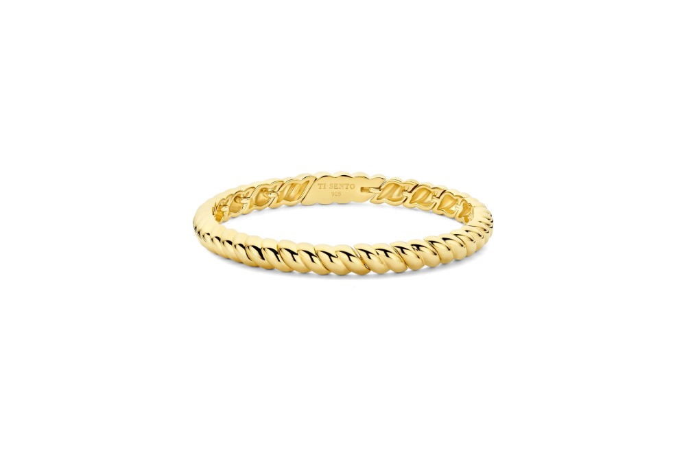 Ti Sento - Bracelet