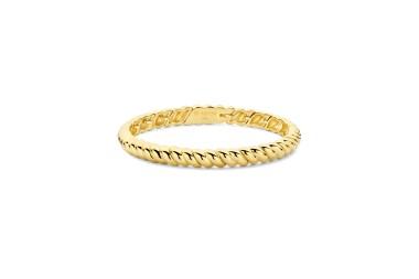 Ti Sento - Bracelet