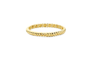 Ti Sento - Bracelet