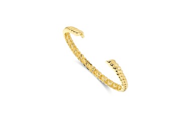 Ti Sento - Bracelet