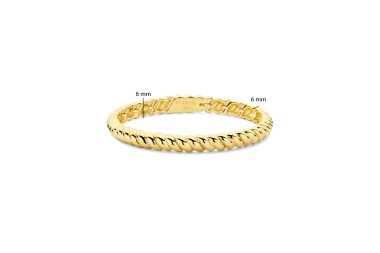 Ti Sento - Bracelet