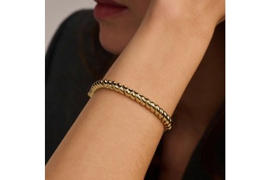 Ti Sento - Bracelet