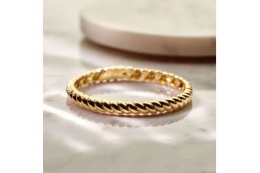 Ti Sento - Bracelet