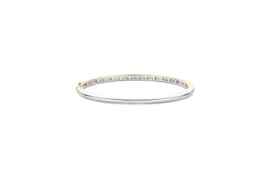 Ti Sento - Bracelet